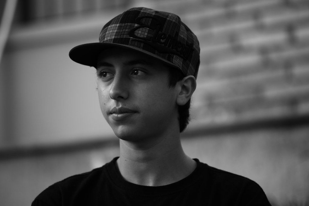 Rafael Zago's profile picture