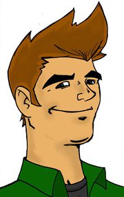 MickyToons's profile picture