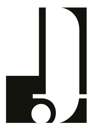 nf 's profile picture