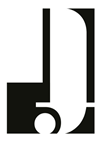 nf 