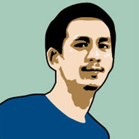 o'dell's profile picture