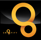 CR8TIFY's profile picture