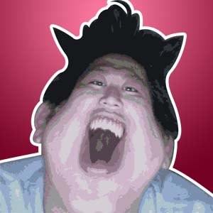 zined08's profile picture