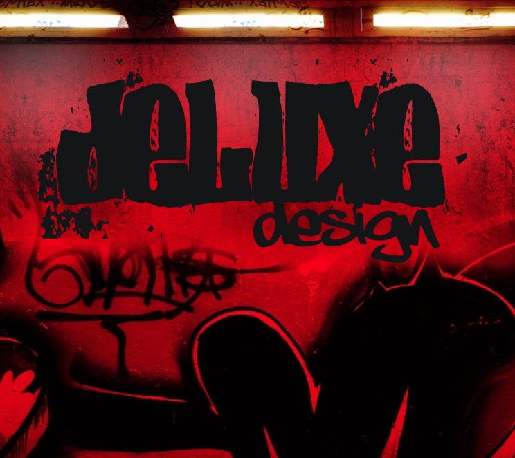 deluxeDESIGN's profile picture