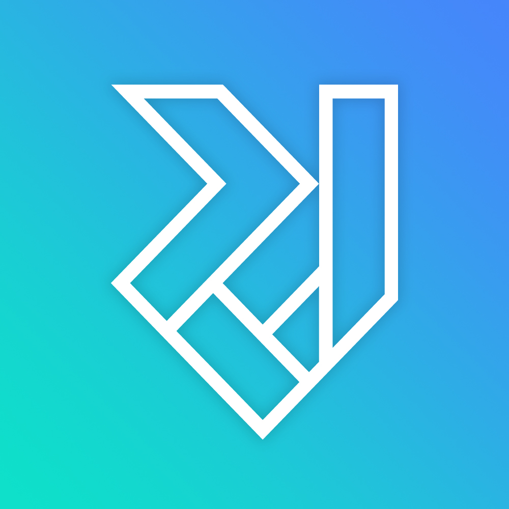 pcworxkaze's profile picture