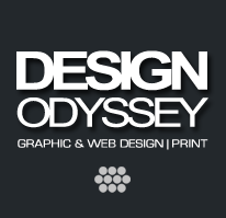 Design Odyssey's profile picture