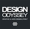 Design Odyssey