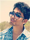 Asad Joya