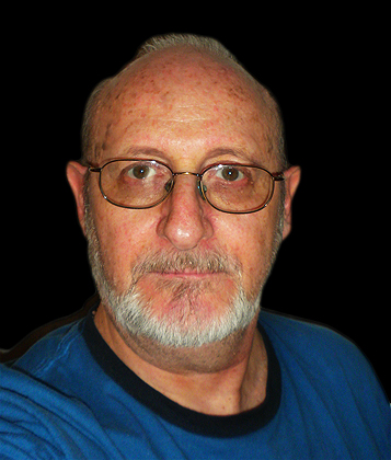 mosconick's profile picture