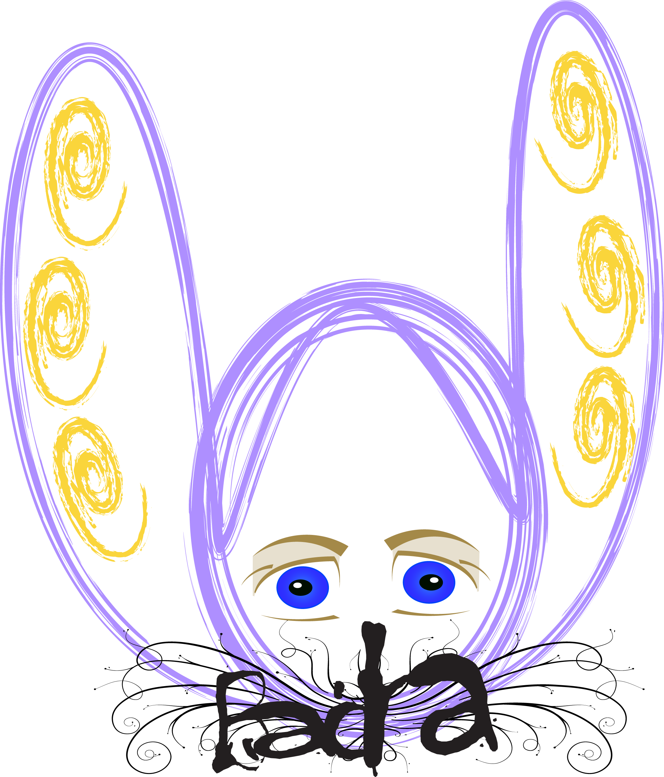chantellr's profile picture