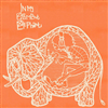 In My Element Elephant