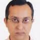 vikramshanti's profile picture