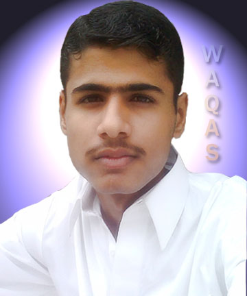 BALOCH DESIGNS's profile picture