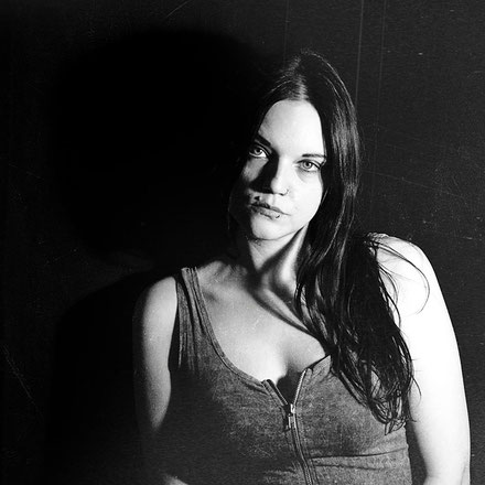 Naturmystik's profile picture