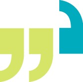 G Graphic Design's profile picture