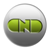 CNDesign