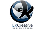 EKCreative's profile picture