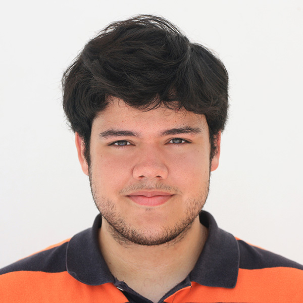 miguelrivas's profile picture
