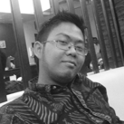 adhiepradana's profile picture