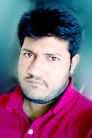 Muhammad Shakeel Talat's profile picture