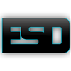 EthanSpenceDesigns