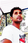 Shunil