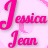 JessicaJeanDesign's profile picture