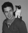 Chris