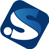 the sempelouse
