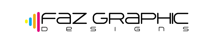 Faz Graphic Designs's profile picture