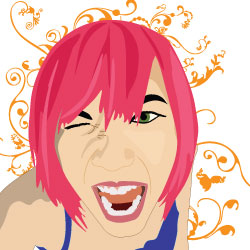 GermaineChan's profile picture