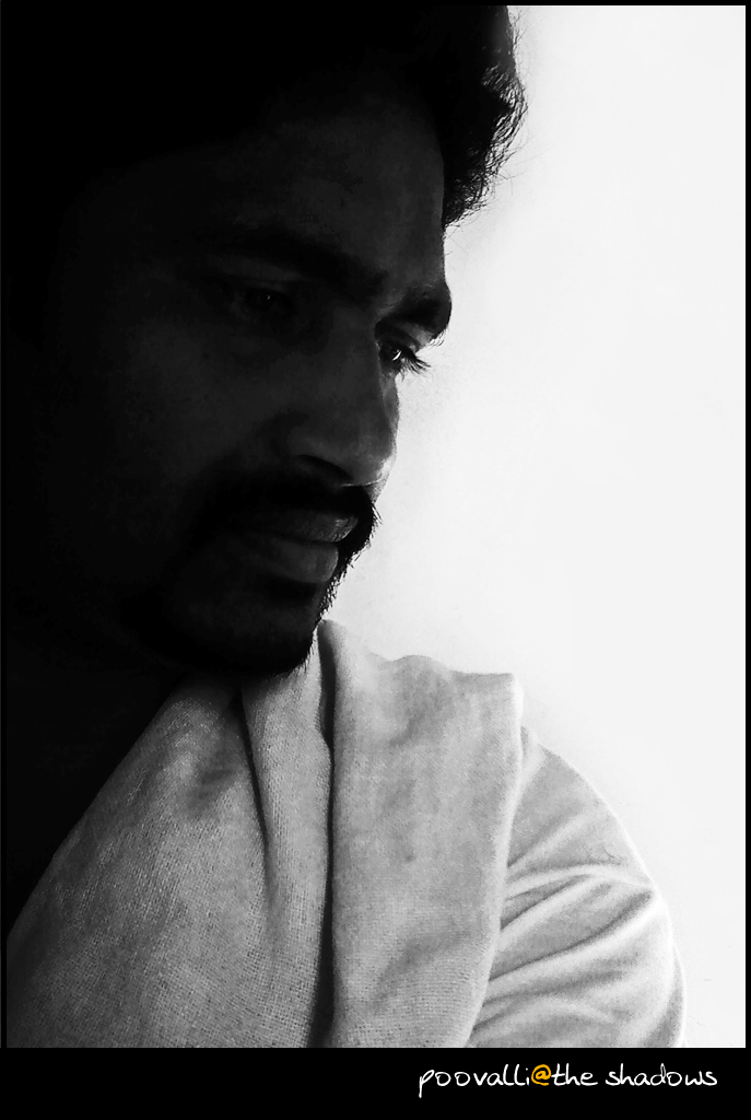 Poovalli's profile picture