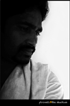 Poovalli