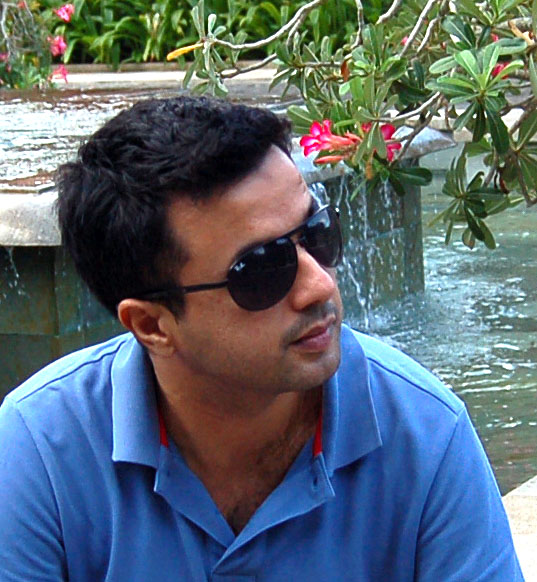 mumu design's profile picture