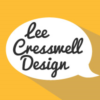 Lee Cresswell Design
