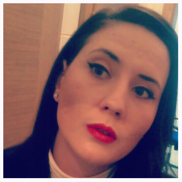 Bee Maja's profile picture