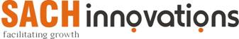 SACHINNOVATIONS's profile picture