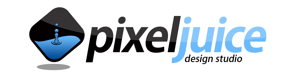 pixeljuice's profile picture