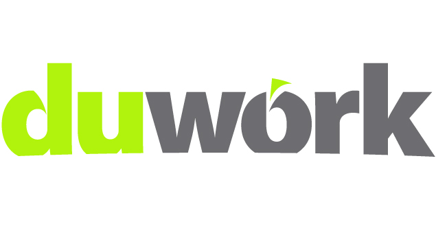 Duwork's profile picture