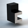 benjaminclark.co.uk's profile picture