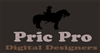 PricPro