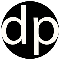 Makrosster's profile picture