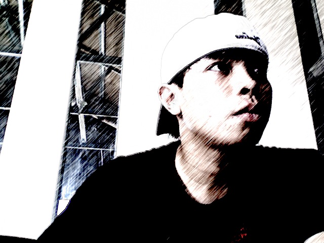 smile's profile picture