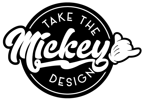 Takethemickey's profile picture
