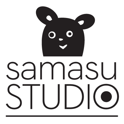 Samasu Studio's profile picture