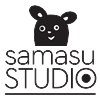 Samasu Studio