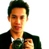 ged