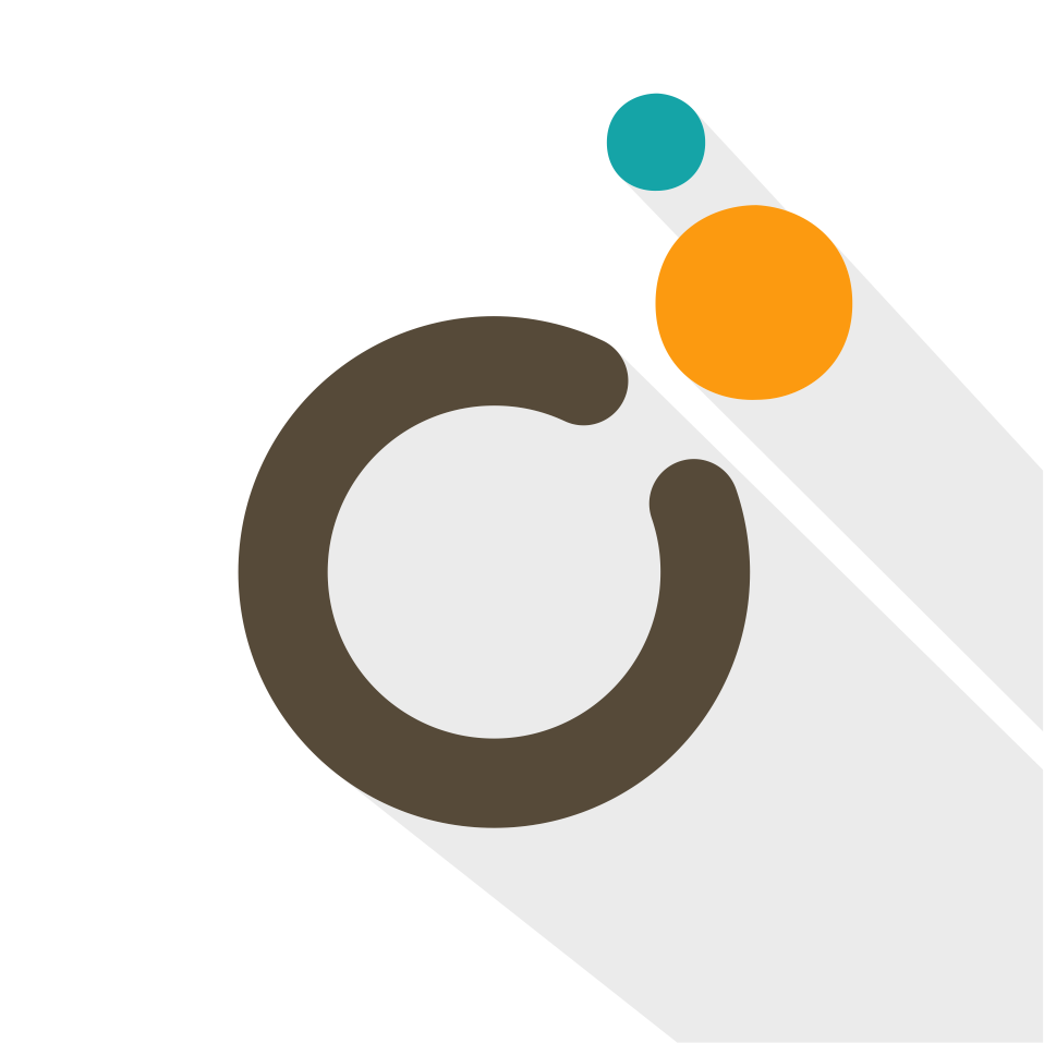 Trinova Alliance's profile picture