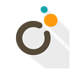 Trinova Alliance
