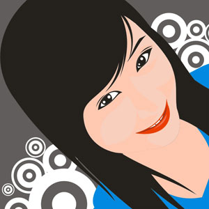 Cakwang's profile picture
